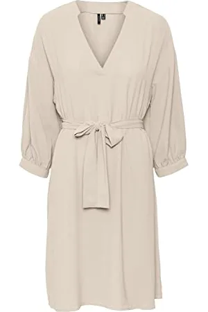 VERO MODA Women