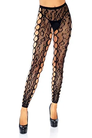 Leg Avenue Women