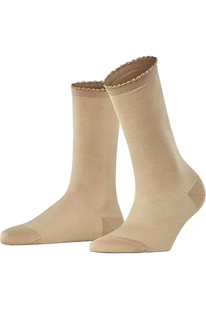 Falke Women
