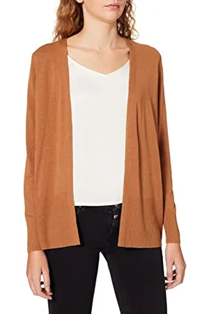 QS by s.Oliver Women
