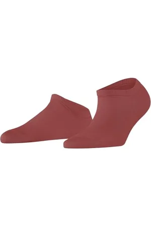 Falke Women