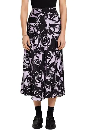 ESPRIT Women