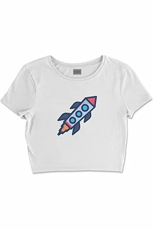 Bona Basics Women