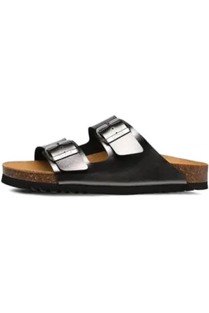 Scholl Women