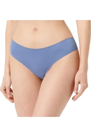 Triumph Women
