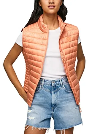 Pepe Jeans Women