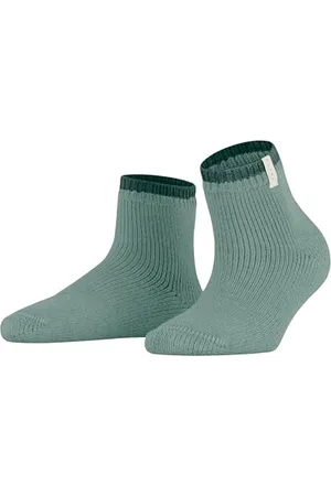 Falke Women
