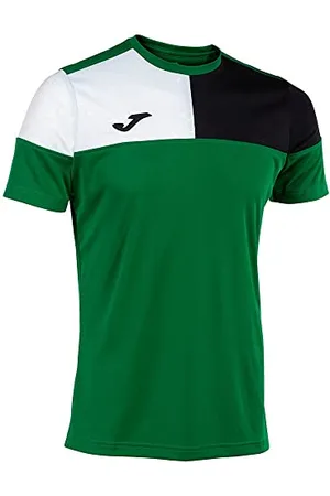 Joma Men