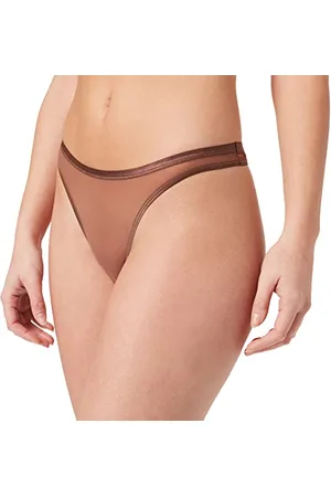 Cosabella Women