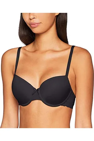 QS by s.Oliver Women