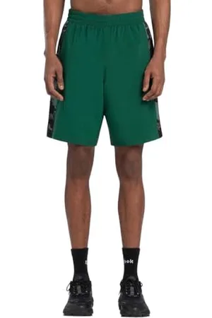 Reebok Men