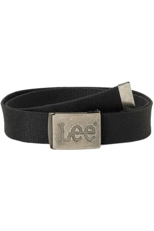 Lee Men
