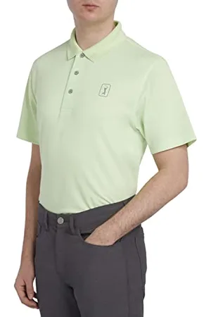 PGA Tour Men