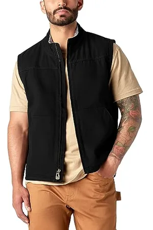 Dickies Men