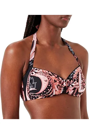 ESPRIT Women