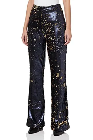 KENDALL + KYLIE KENDALL & KYLIE Women