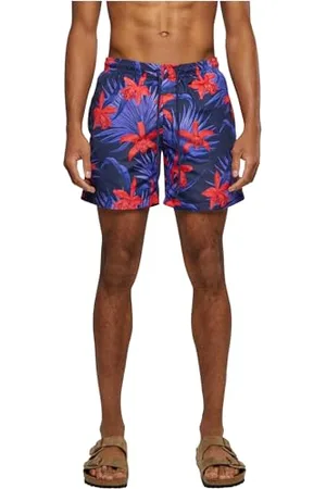 Urban classics Men