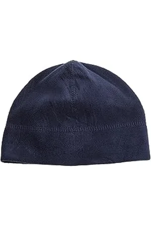 QS by s.Oliver Hat