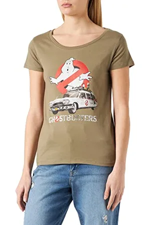 Cotton Division Women