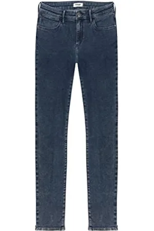 Wrangler Women