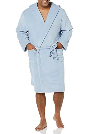 Amazon Men