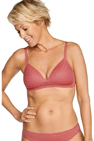NATURANA Women