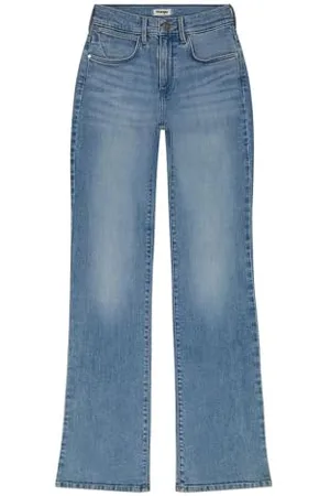 Wrangler Women