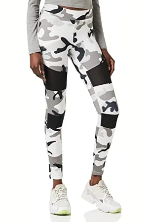 Urban classics Women