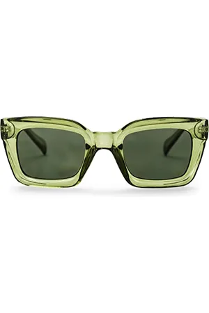 Chpo Anna Sunglasses, , 50