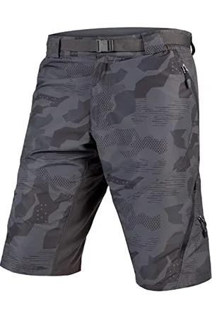 Endura Men