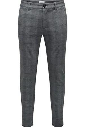 Only & Sons Men