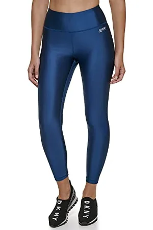 DKNY Women