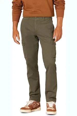 Amazon Men