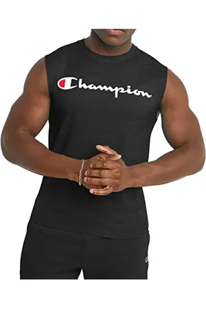 Champion Men