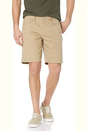 Amazon Men