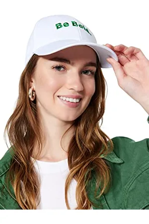 Trendyol Womens - Casual Hat