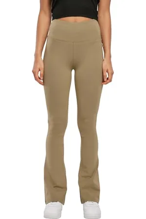 Urban classics Women