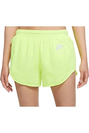 Nike Women