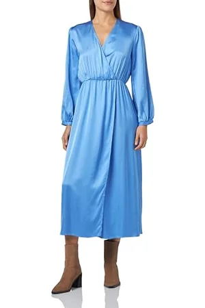 Benetton Women