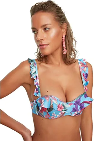 Trendyol Women