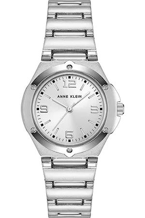 Anne Klein Women