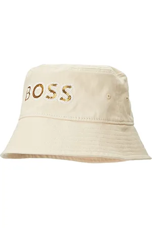 HUGO BOSS Women