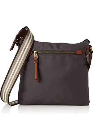 Camel Active Bari Women