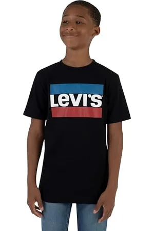 Levi