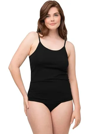 Ulla Popken Women
