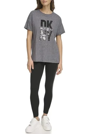 DKNY SPORT Women