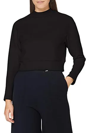 Urban classics Women