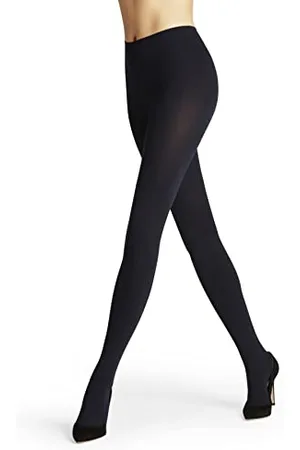 Falke Women