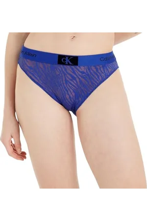 Calvin Klein Women