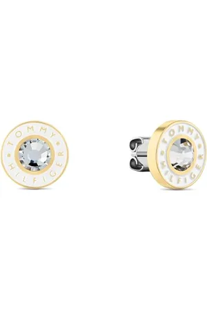 Tommy Hilfiger Jewelry Women